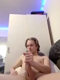 Jolbbhv webcam model stream image