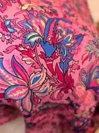 bull8_barby webcam stripchat model stream image