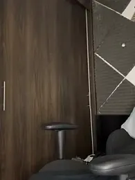 bigryann23 webcam model stream image