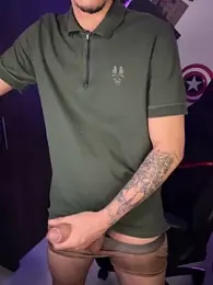 bigryann23 webcam model stream image