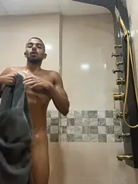 PimpDante webcam model stream image