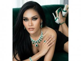 ValentinaCarolin webcam model stream image