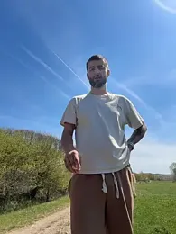 Pablo_Hornyguy95 webcam stripchat model stream image