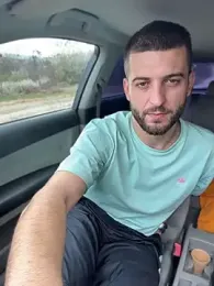 Pablo_Hornyguy95 webcam stripchat model stream image