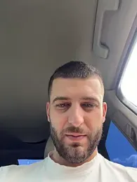 Pablo_Hornyguy95 webcam stripchat model stream image