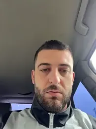 Pablo_Hornyguy95 webcam stripchat model stream image