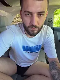Pablo_Hornyguy95 webcam stripchat model stream image