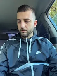 Pablo_Hornyguy95 webcam stripchat model stream image