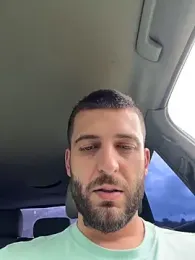 Pablo_Hornyguy95 webcam stripchat model stream image