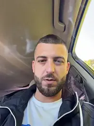 Pablo_Hornyguy95 webcam stripchat model stream image