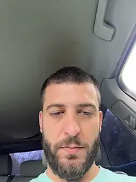 Pablo_Hornyguy95 webcam stripchat model stream image