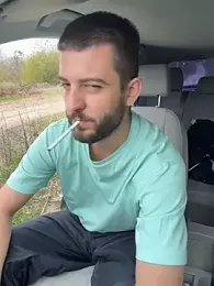 Pablo_Hornyguy95 webcam stripchat model stream image