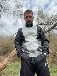 Pablo_Hornyguy95 webcam stripchat model stream image