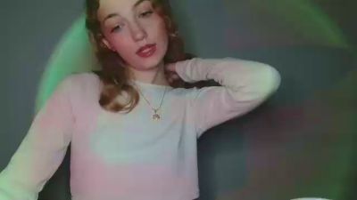 crazy_c_urly webcam cam4 model stream image