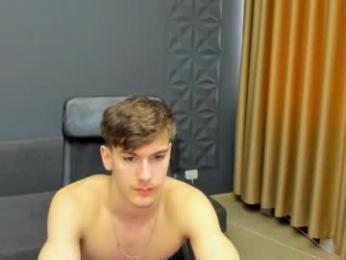 bradyflint webcam chaturbate model stream image