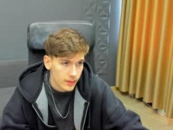 bradyflint webcam chaturbate model stream image