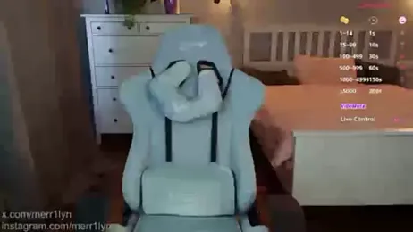 marrymemary webcam model stream image
