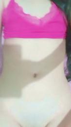 Girlsweetkawai webcam model stream image