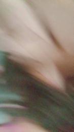 Girlsweetkawai webcam cam4 model stream image