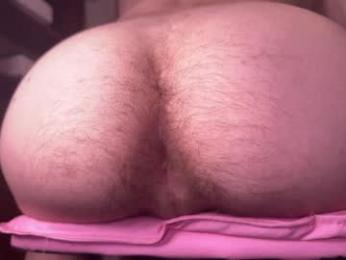 origamicat webcam chaturbate model stream image