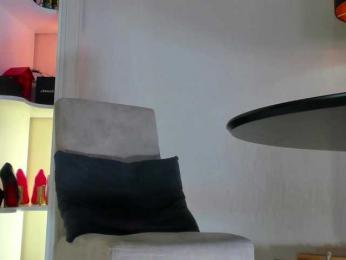 Femdomheels webcam bongacams model stream image