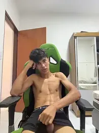 jpgrier webcam model stream image