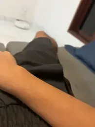 jpgrier webcam model stream image