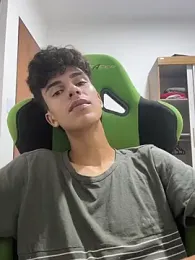 jpgrier webcam model stream image