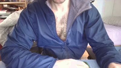 jov22xmad webcam model stream image
