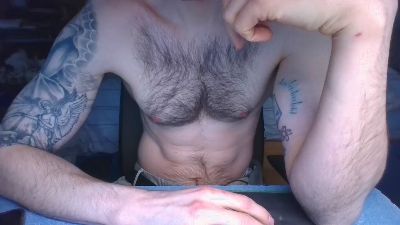jov22xmad webcam model stream image