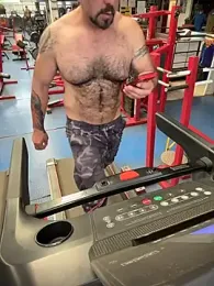 wolfbucker webcam model stream image