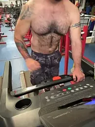 wolfbucker webcam model stream image