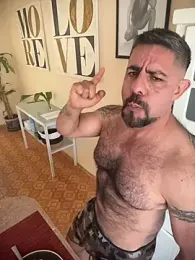 wolfbucker webcam stripchat model stream image