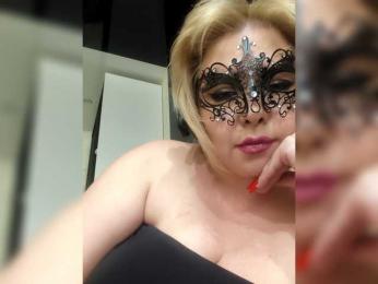 JulAmur webcam model stream image