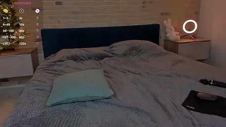 honeymoon11000 webcam stripchat model stream image