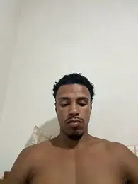 LorenzoBlack27 webcam model stream image