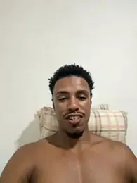 LorenzoBlack27 webcam model stream image