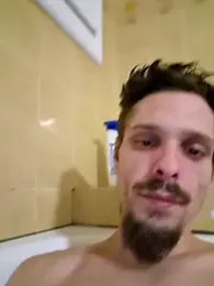 legars844 webcam stripchat model stream image