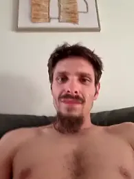 legars844 webcam stripchat model stream image