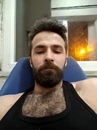 S-kt-et webcam model stream image