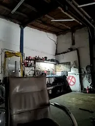 S-kt-et webcam model stream image