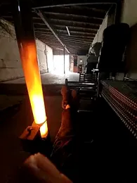 S-kt-et webcam model stream image