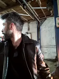 S-kt-et webcam model stream image