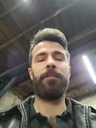 S-kt-et webcam model stream image