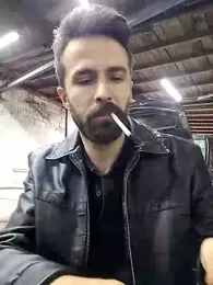 S-kt-et webcam model stream image