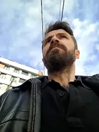 S-kt-et webcam model stream image