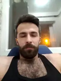 S-kt-et webcam model stream image