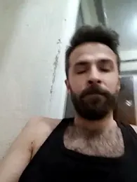 S-kt-et webcam model stream image