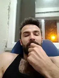 S-kt-et webcam model stream image