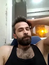 S-kt-et webcam model stream image